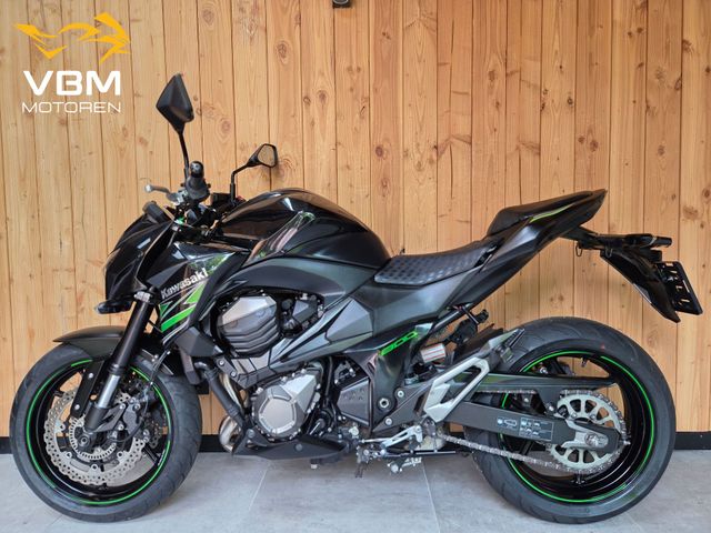 kawasaki - z-800-abs