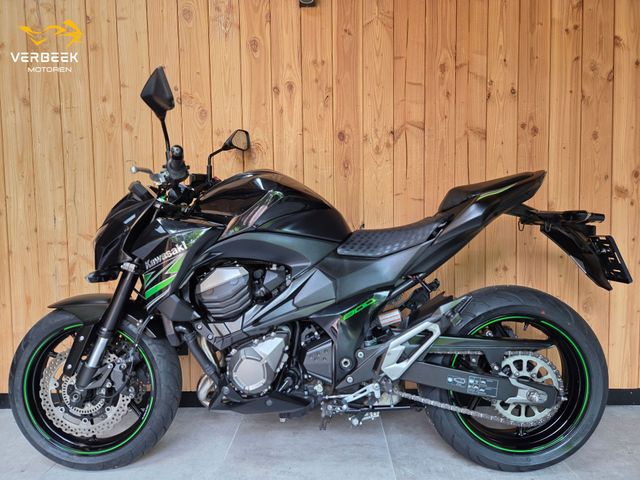 kawasaki - z-800-abs