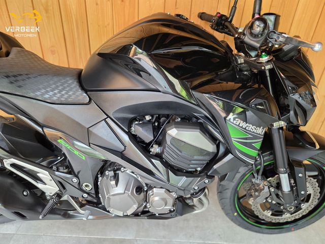 kawasaki - z-800-abs
