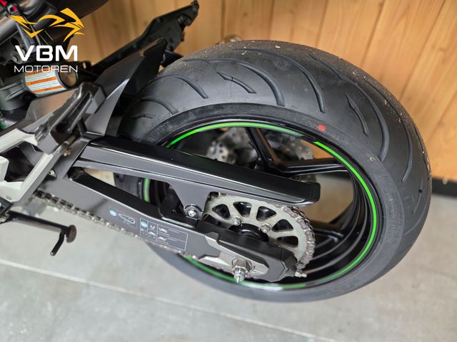 kawasaki - z-800-abs