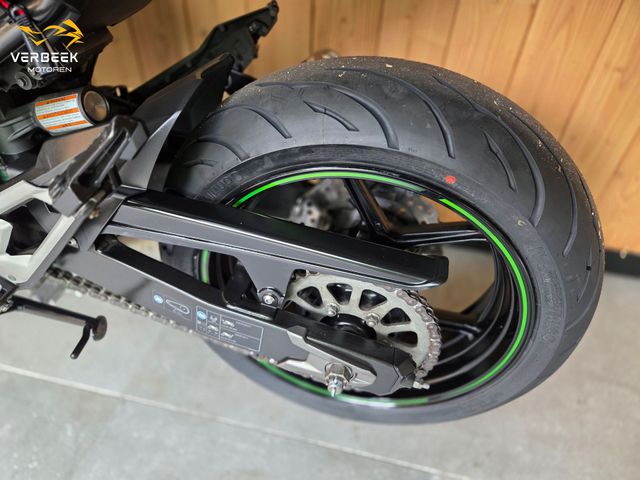 kawasaki - z-800-abs
