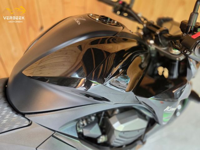 kawasaki - z-800-abs