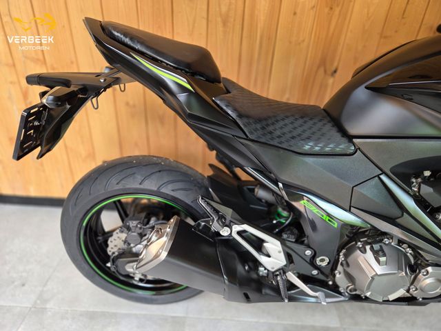 kawasaki - z-800-abs