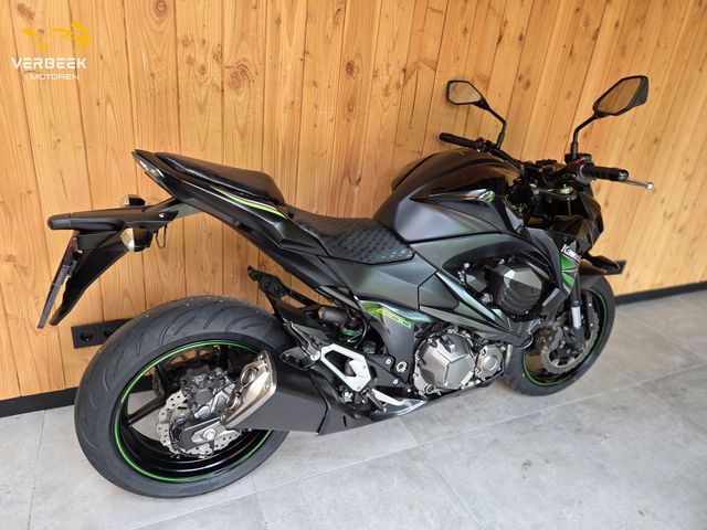 kawasaki - z-800-abs
