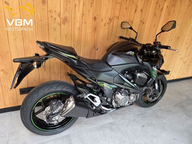 kawasaki - z-800-abs