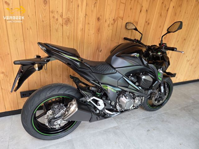 kawasaki - z-800-abs