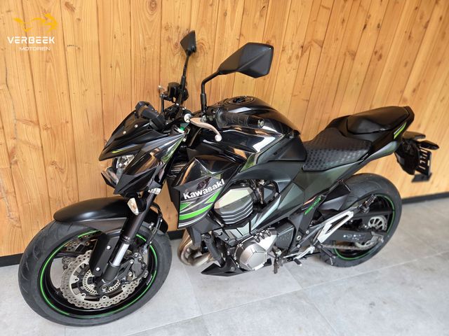 kawasaki - z-800-abs