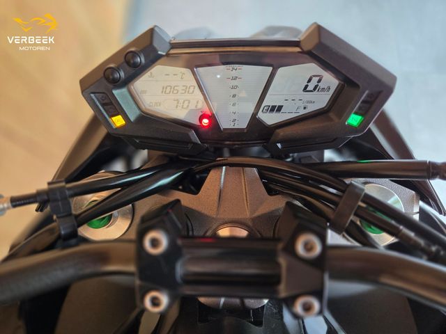 kawasaki - z-800-abs