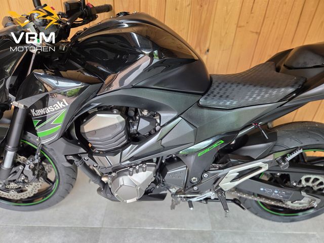 kawasaki - z-800-abs
