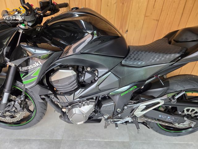 kawasaki - z-800-abs