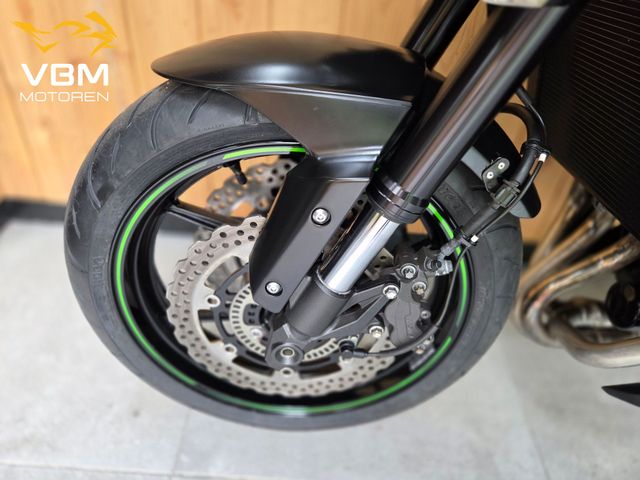 kawasaki - z-800-abs