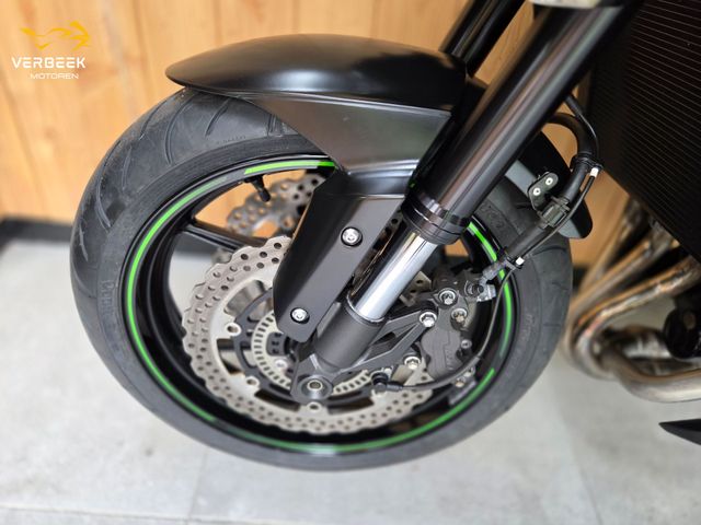 kawasaki - z-800-abs