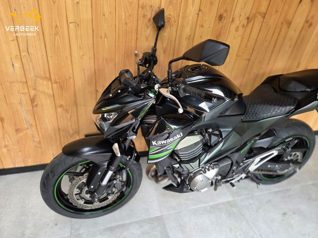 kawasaki - z-800-abs