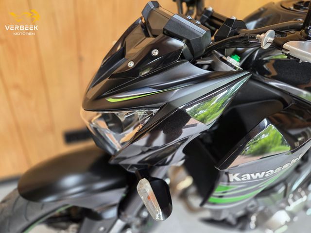 kawasaki - z-800-abs