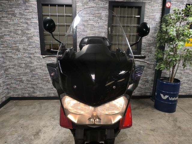 aprilia - etv-1000-caponord