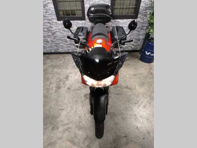aprilia - etv-1000-caponord