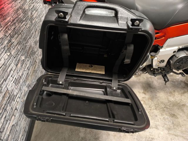 aprilia - etv-1000-caponord