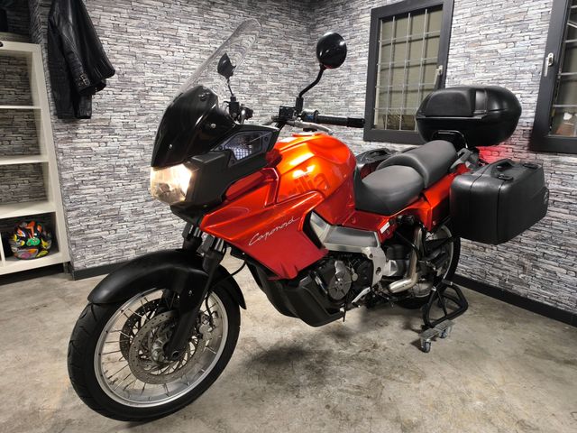 aprilia - etv-1000-caponord