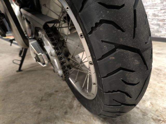 aprilia - etv-1000-caponord