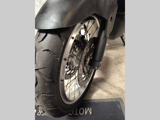 aprilia - etv-1000-caponord