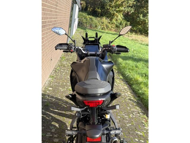 yamaha - tracer-7-gt