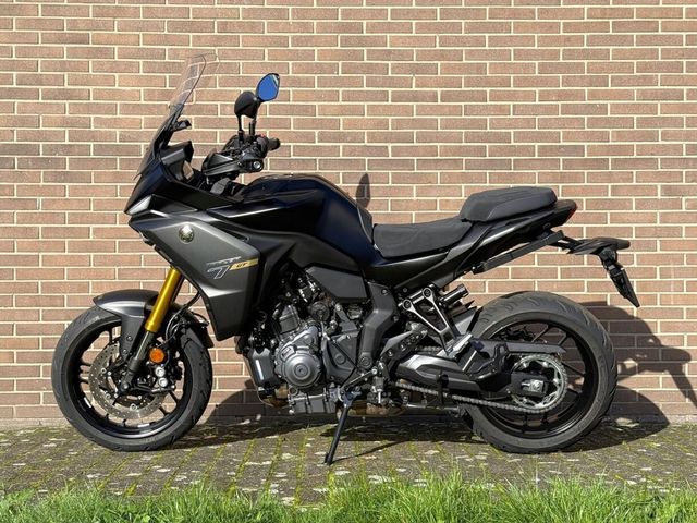 yamaha - tracer-7-gt