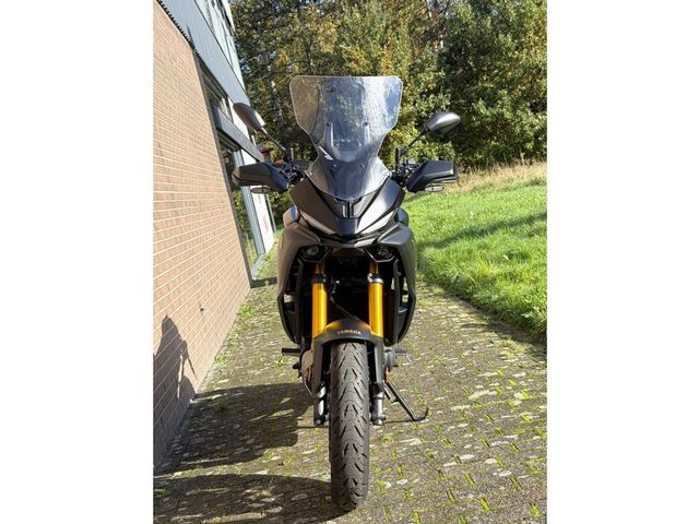 yamaha - tracer-7-gt