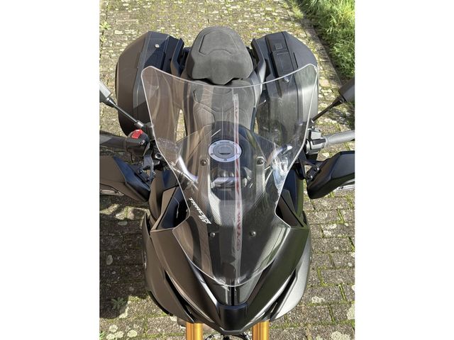 yamaha - tracer-7-gt