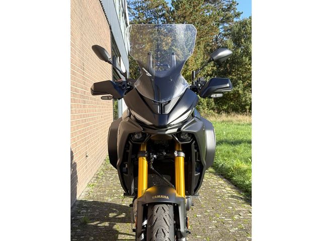 yamaha - tracer-7-gt