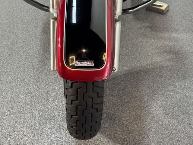 suzuki - c-800-intruder-classic