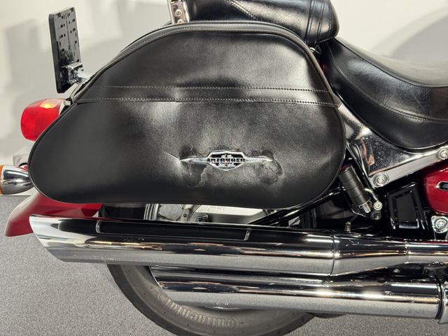 suzuki - c-800-intruder-classic