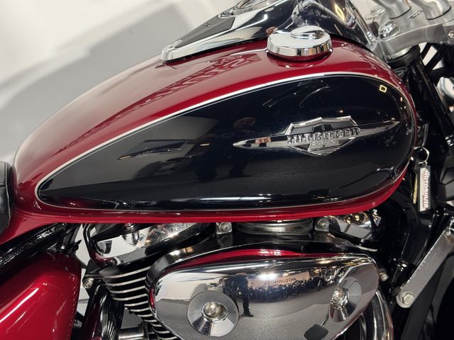 suzuki - c-800-intruder-classic