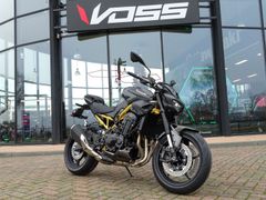 KAWASAKI Z900 70kW