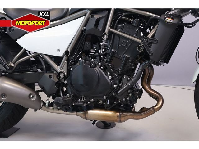 kawasaki - eliminator-500