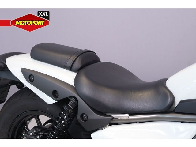 kawasaki - eliminator-500