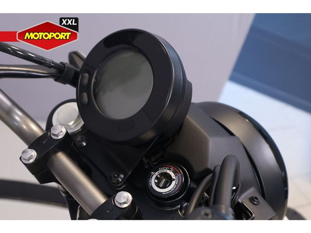 kawasaki - eliminator-500