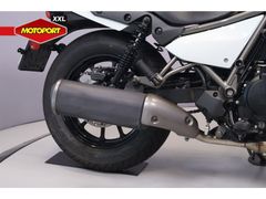 Kawasaki Eliminator 500 2025 occasion – foto 9 van 14