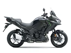 Kawasaki Versys 1100 2026 nieuw – foto 2 van 3