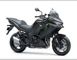 Kawasaki Versys 1100 2026 nieuw