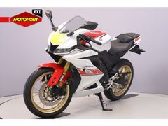 Yamaha YZF-R 125 2023 occasion – foto 4 van 16