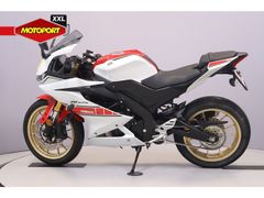 Yamaha YZF-R 125 2023 occasion – foto 5 van 16