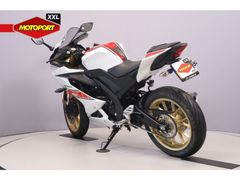 Yamaha YZF-R 125 2023 occasion – foto 6 van 16