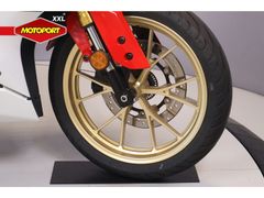 Yamaha YZF-R 125 2023 occasion – foto 7 van 16