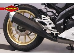 Yamaha YZF-R 125 2023 occasion – foto 8 van 16