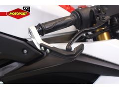 Yamaha YZF-R 125 2023 occasion – foto 10 van 16