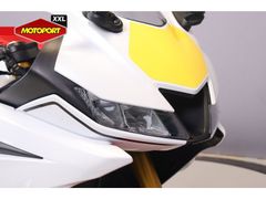 Yamaha YZF-R 125 2023 occasion – foto 11 van 16