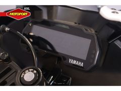 Yamaha YZF-R 125 2023 occasion – foto 12 van 16