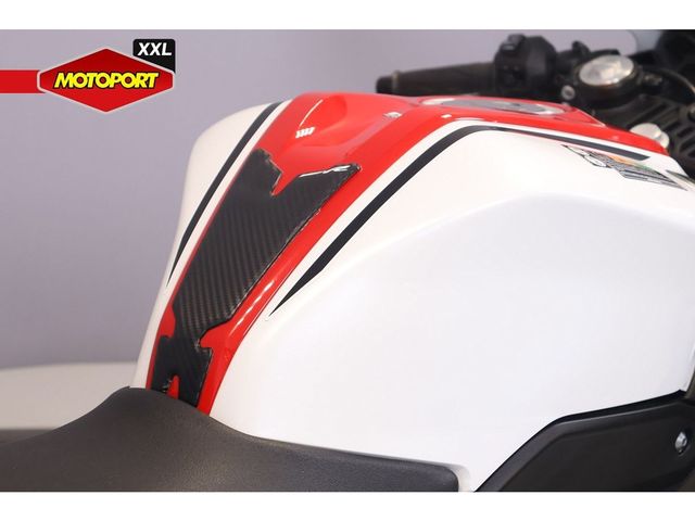yamaha - yzf-r-125