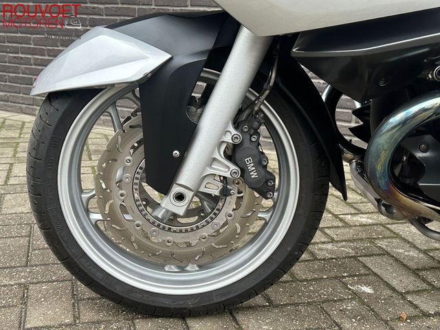 bmw - r-1200-rt-abs-esa