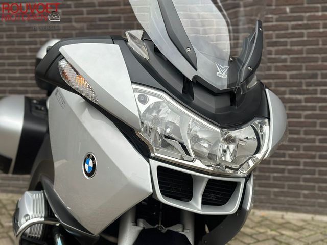 bmw - r-1200-rt-abs-esa